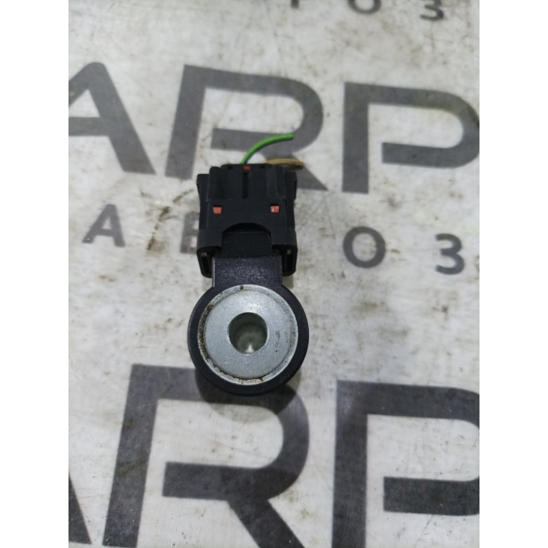 Датчик детонации (электрика двигателя) Jeep Compass MK49 2011 2.4 05033316aa