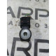 Датчик детонации (электрика двигателя) Jeep Compass MK49 2011 2.4 05033316aa