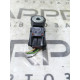 Датчик детонации (электрика двигателя) Jeep Compass MK49 2011 2.4 05033316aa