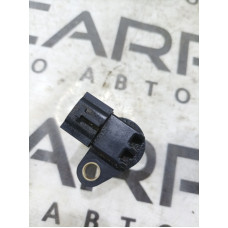 Датчик вращения АКПП