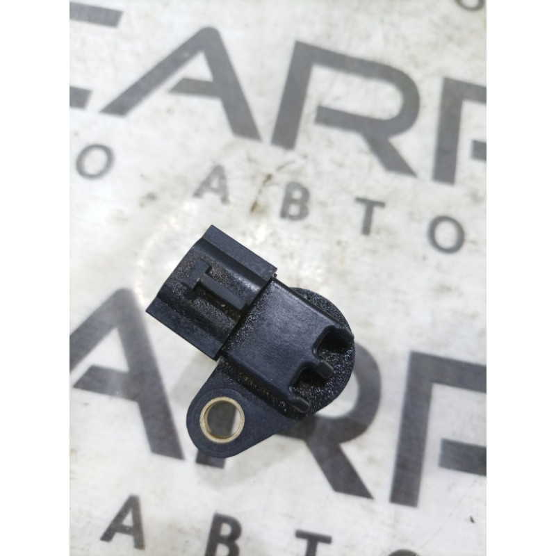 Датчик вращения АКПП (электрика / датчики) Jeep Compass MK49 2011 2.4 5189840AA