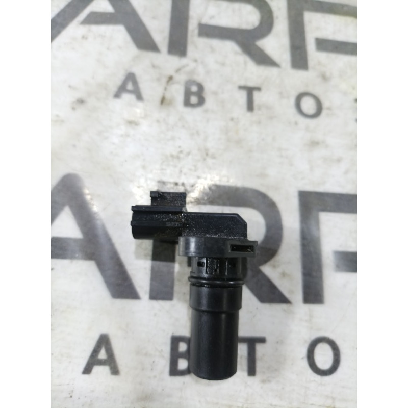 Датчик вращения АКПП (электрика / датчики) Jeep Compass MK49 2011 2.4 5189840AA