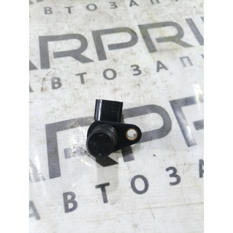 Датчик вращения АКПП (электрика / датчики) Jeep Compass MK49 2011 2.4 5189840AA