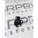 Датчик вращения АКПП (электрика / датчики) Jeep Compass MK49 2011 2.4 5189840AA