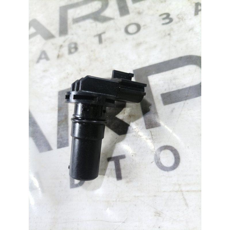 Датчик вращения АКПП (электрика / датчики) Jeep Compass MK49 2011 2.4 5189840AA