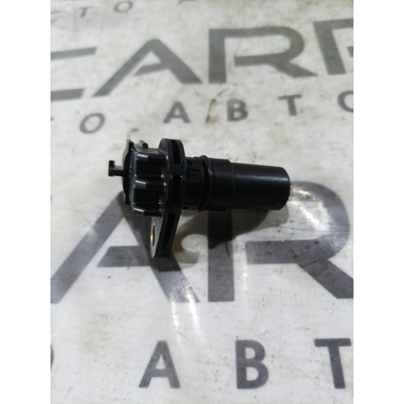 Датчик вращения АКПП (электрика / датчики) Jeep Compass MK49 2011 2.4 5189840AA