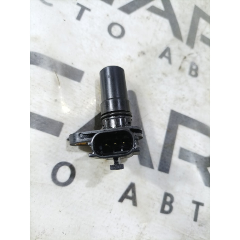 Датчик вращения АКПП (электрика / датчики) Jeep Compass MK49 2011 2.4 5189840AA