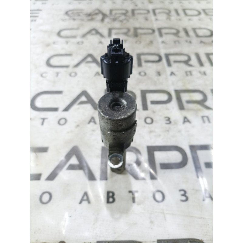 Клапан фазорегулятора (электрика двигателя) Jeep Compass MK49 2011 2.4 4884695AB