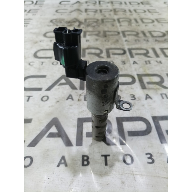 Клапан фазорегулятора (электрика двигателя) Jeep Compass MK49 2011 2.4 4884695AB