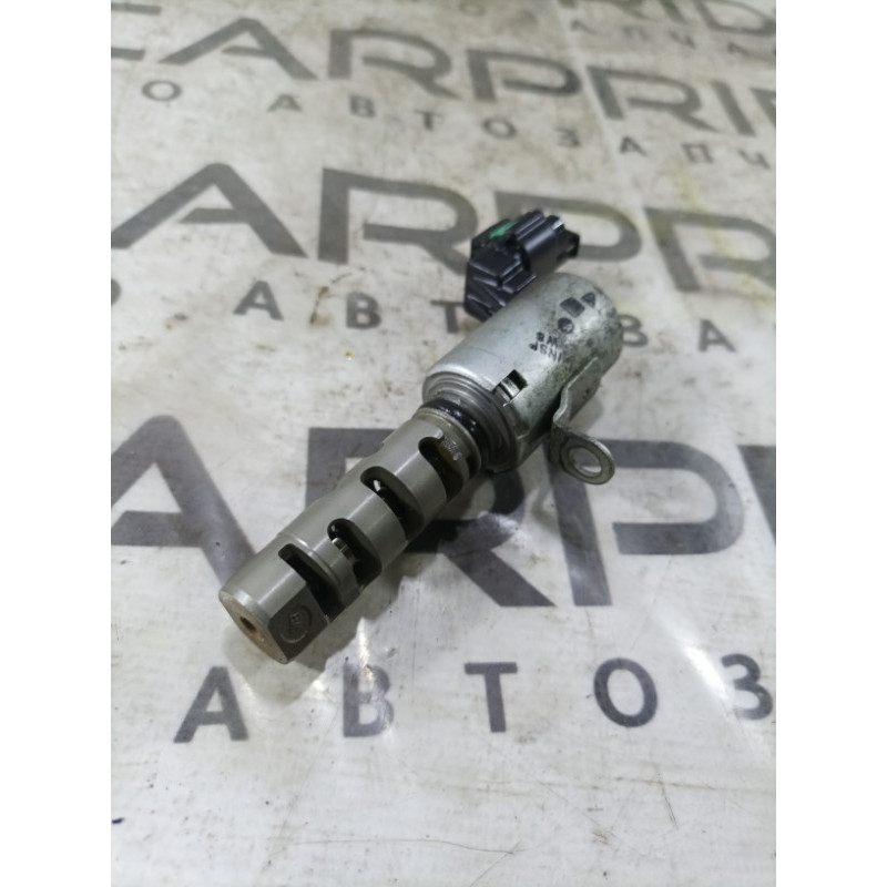 Клапан фазорегулятора (электрика двигателя) Jeep Compass MK49 2011 2.4 4884695AB