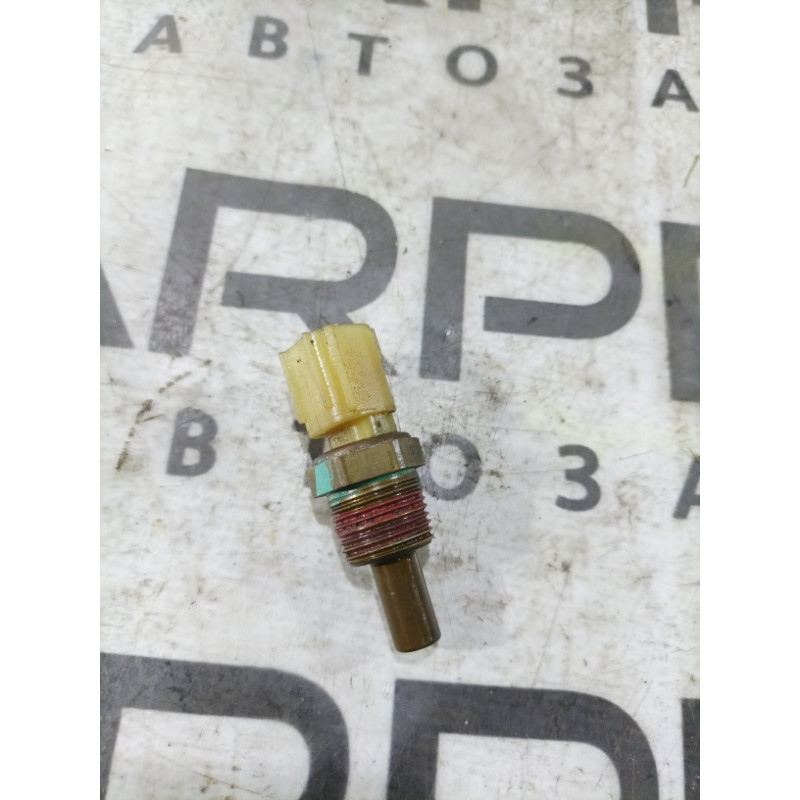 Датчик температуры (электрика / датчики) Jeep Compass MK49 2011 2.4 5033314AA