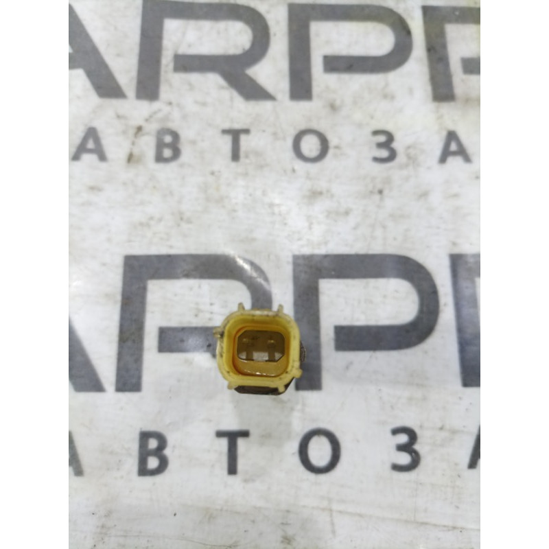 Датчик температуры (электрика / датчики) Jeep Compass MK49 2011 2.4 5033314AA