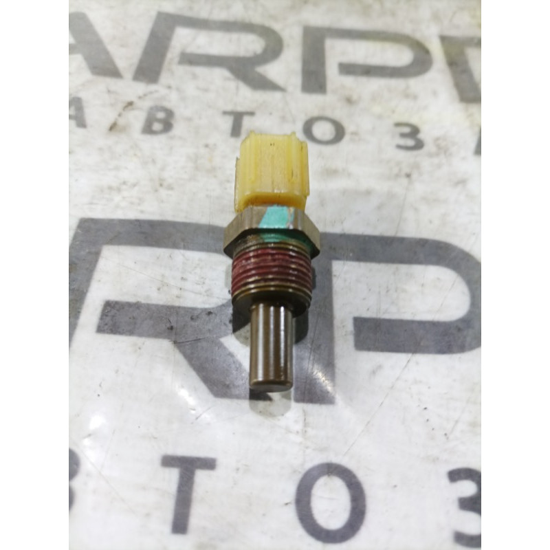 Датчик температуры (электрика / датчики) Jeep Compass MK49 2011 2.4 5033314AA