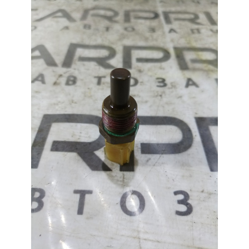 Датчик температуры (электрика / датчики) Jeep Compass MK49 2011 2.4 5033314AA