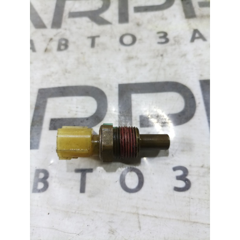 Датчик температуры (электрика / датчики) Jeep Compass MK49 2011 2.4 5033314AA