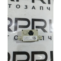 Усилитель антенны