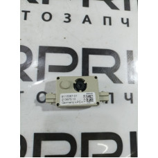 Підсилювач антени