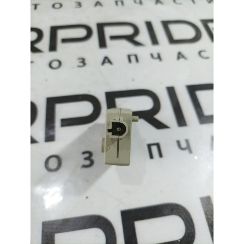 Підсилювач антени (електрика) BMW 3-series E93 2010 3.0 N52 65209115567