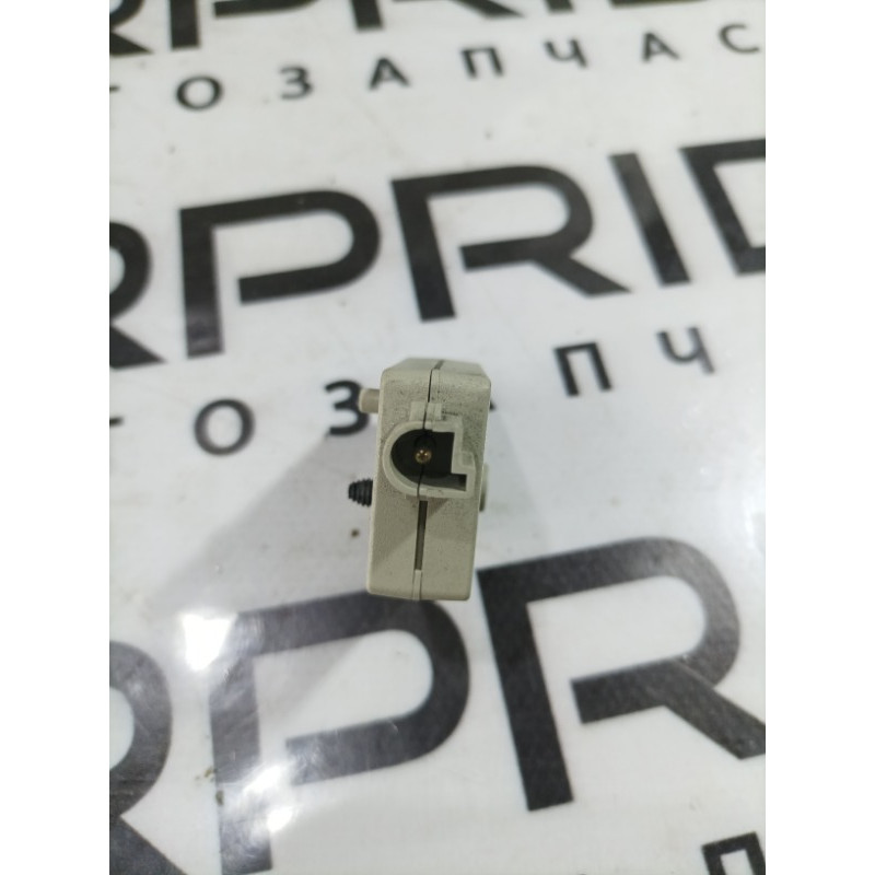 Підсилювач антени (електрика) BMW 3-series E93 2010 3.0 N52 65209115567