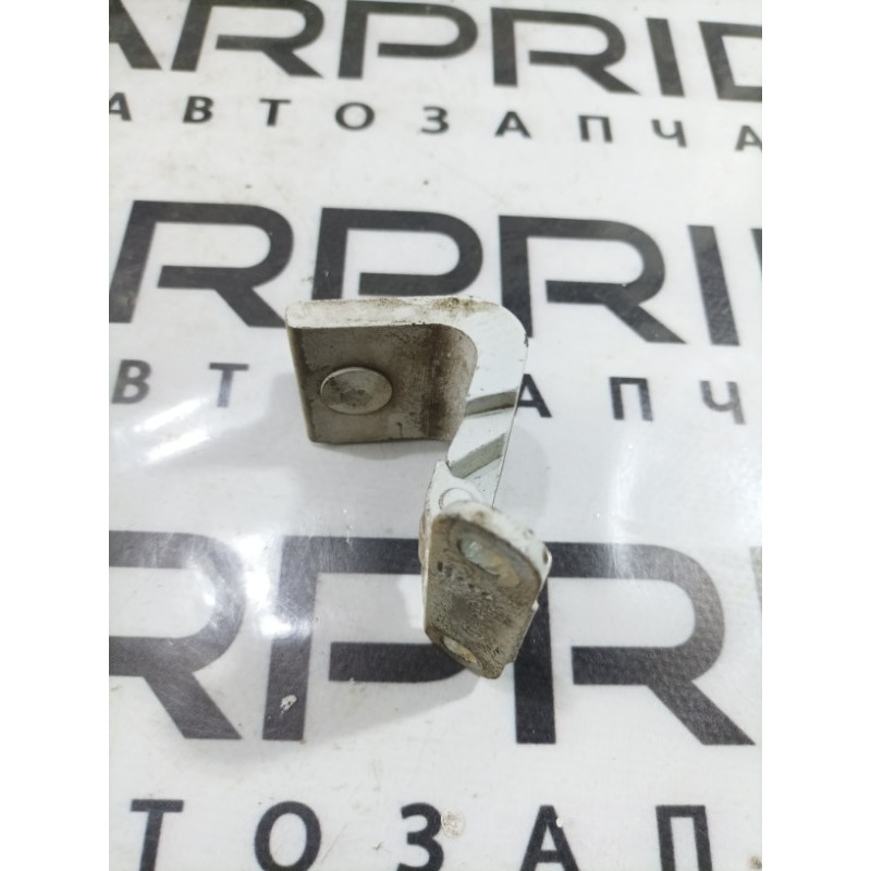 Петля багажника (кузов и элементы) Volkswagen Golf 1K 2.5