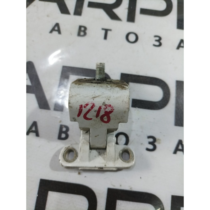 Петля багажника (кузов и элементы) Volkswagen Golf 1K 2.5