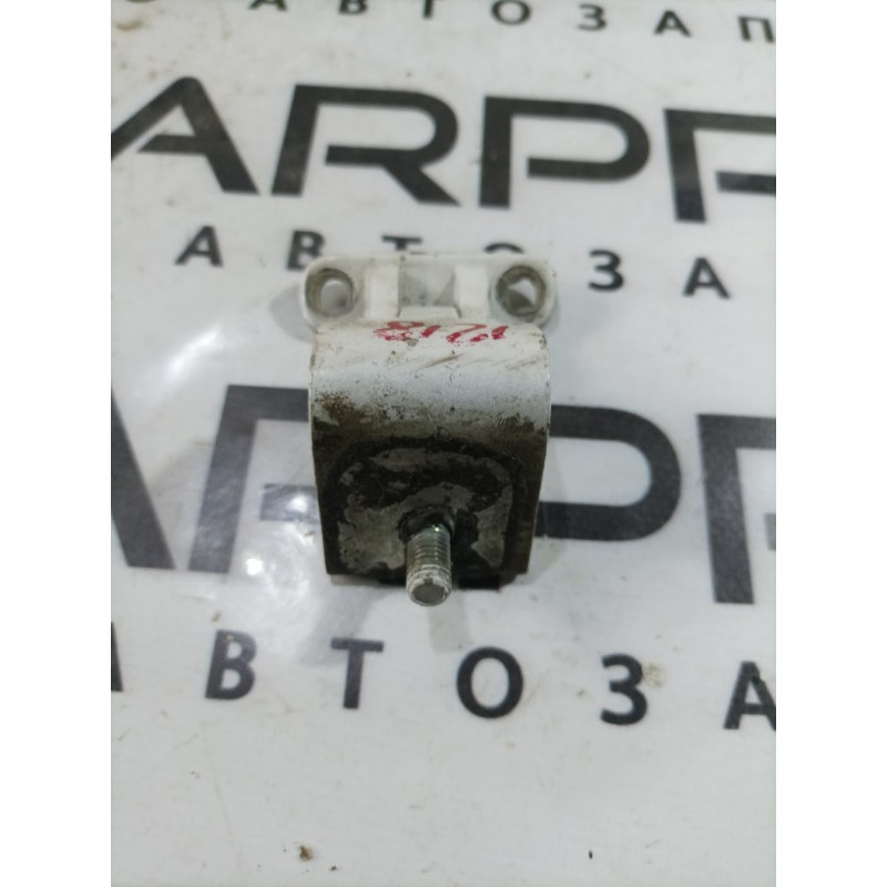 Петля багажника (кузов и элементы) Volkswagen Golf 1K 2.5