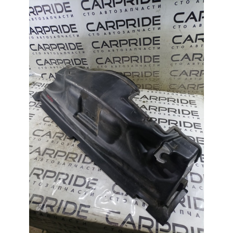 Водосток (кузов и элементы) Dodge Durango WD 2015 5.7 HEMi 68051459AI