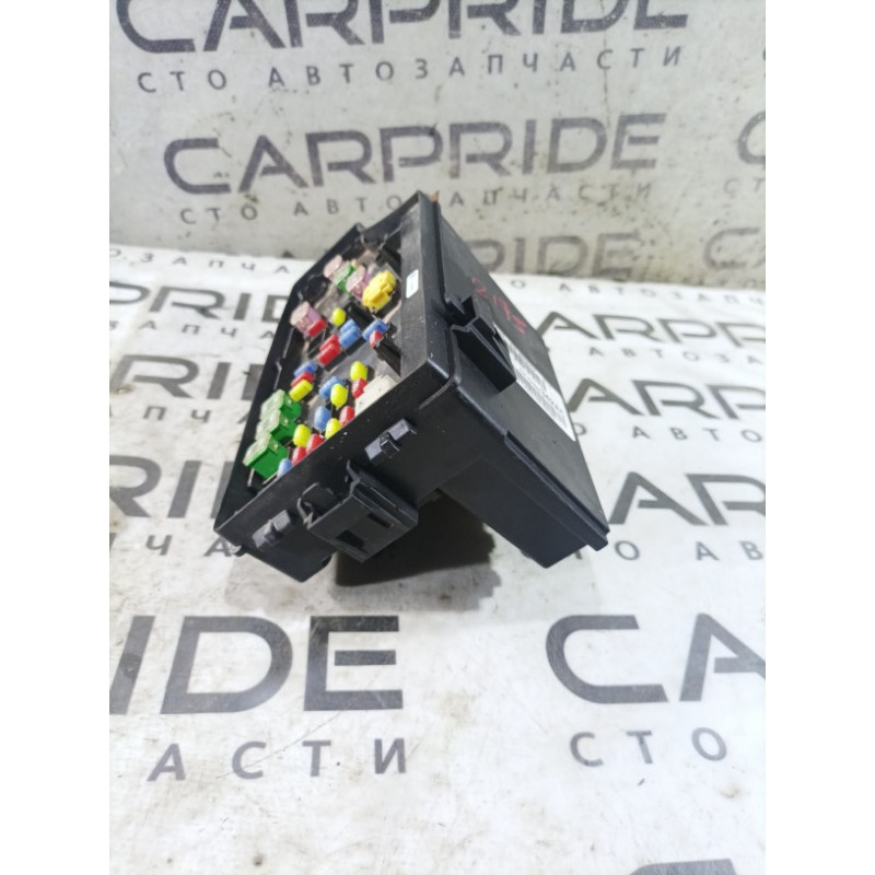 Блок предохранителей (электрика) Jeep Compass MK49 2011 2.4 04692342ac