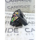 Блок предохранителей (электрика) Jeep Compass MK49 2011 2.4 04692342ac