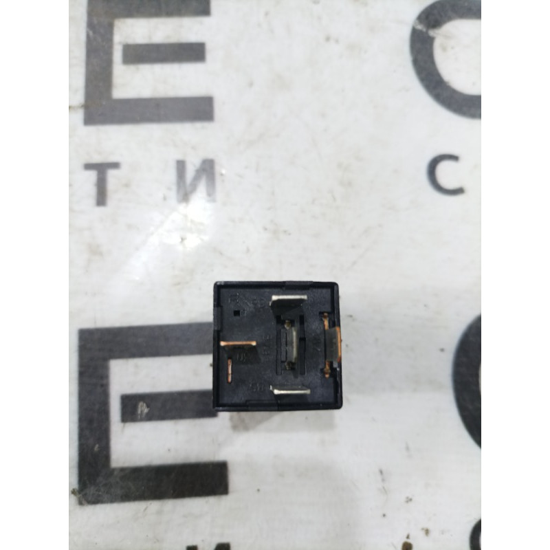 Реле (электрика) Ford Explorer MK3 f0ab14b192aa