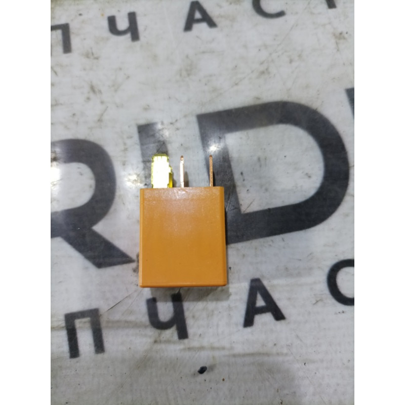 Реле (электрика) Subaru Impreza GK7 82501AL010