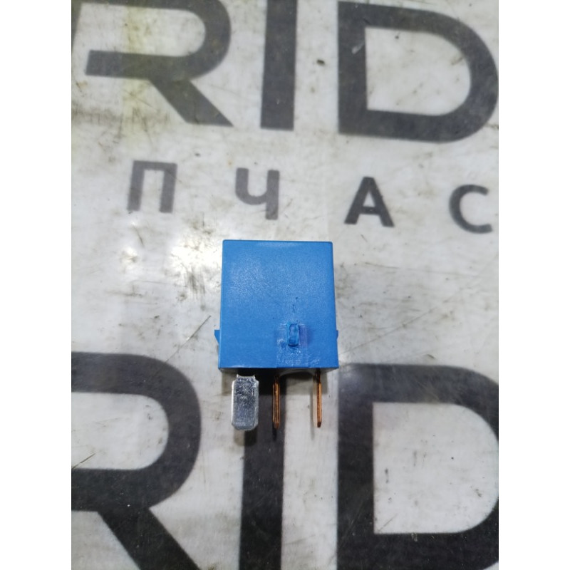 Реле (электрика) Subaru Impreza GK7 07003338928