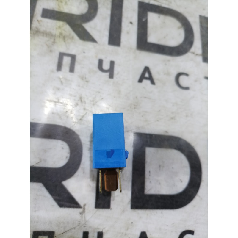 Реле (электрика) Subaru Impreza GK7 07003338928