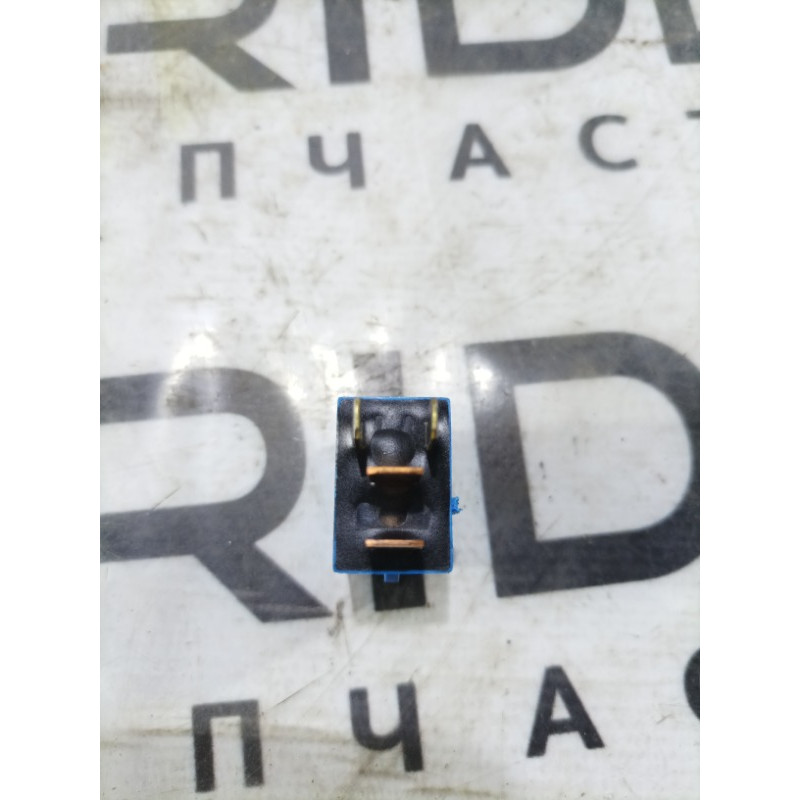 Реле (электрика) Subaru Impreza GK7 07003338928