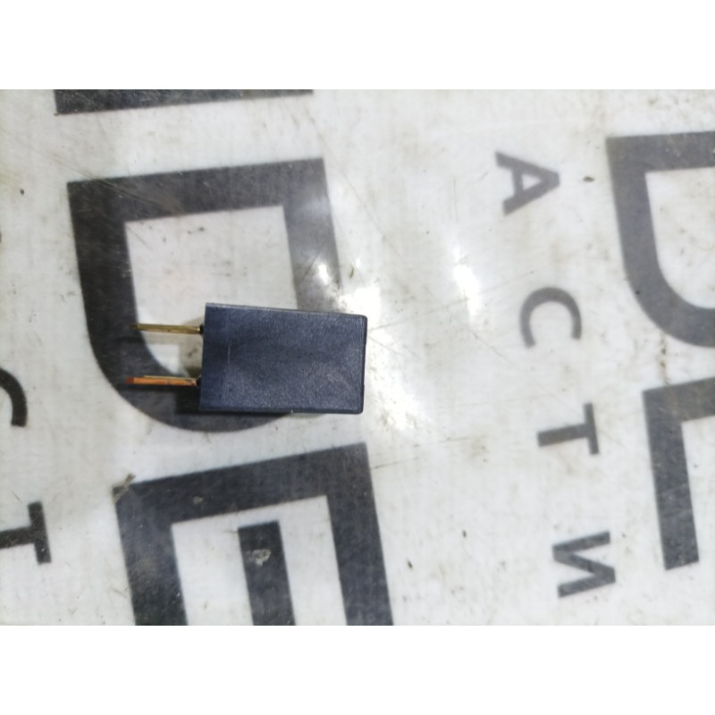 Реле (электрика) Mitsubishi Galant 9 mr538851