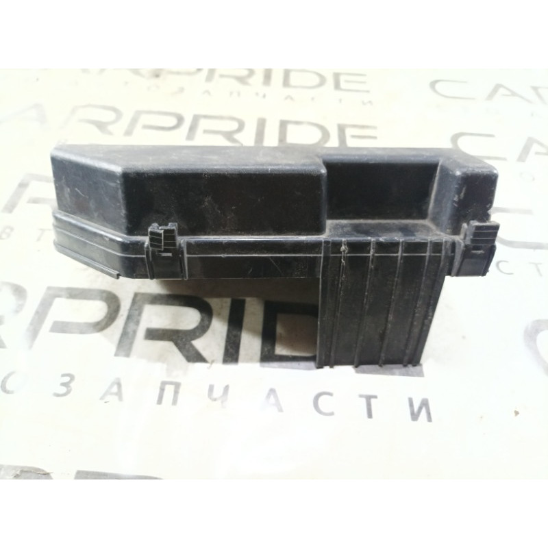 Крышка блока предохранителей (двигатель и элементы) Acura TSX CU2 tl2a0