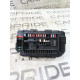 Блок предохранителей (электрика) BMW 3-series F30 61149337879