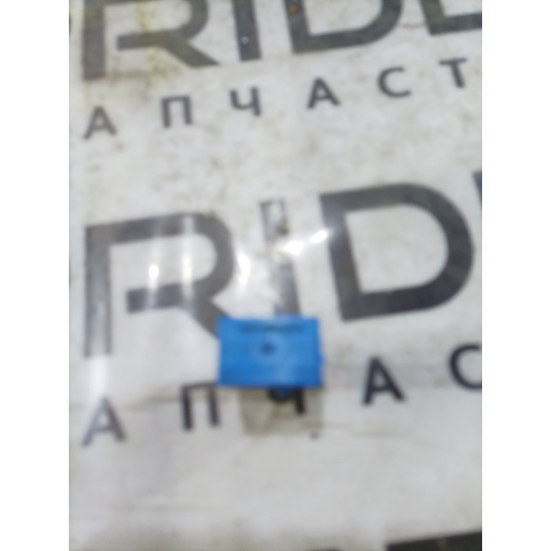 Реле (электрика) Subaru Impreza GH 0070034923