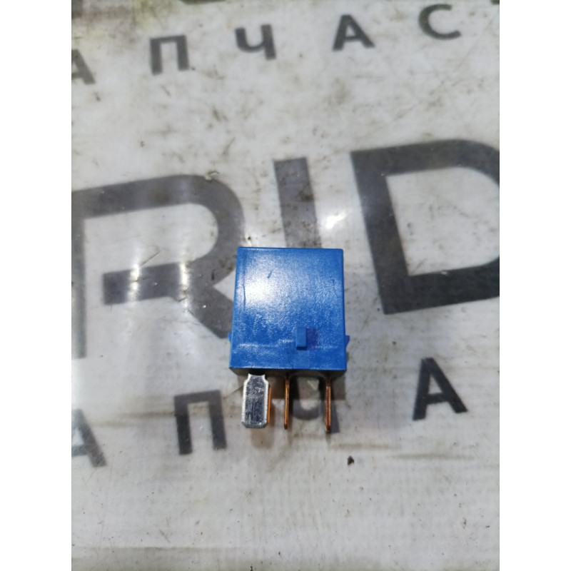 Реле (электрика) Subaru Impreza GH 0070034923