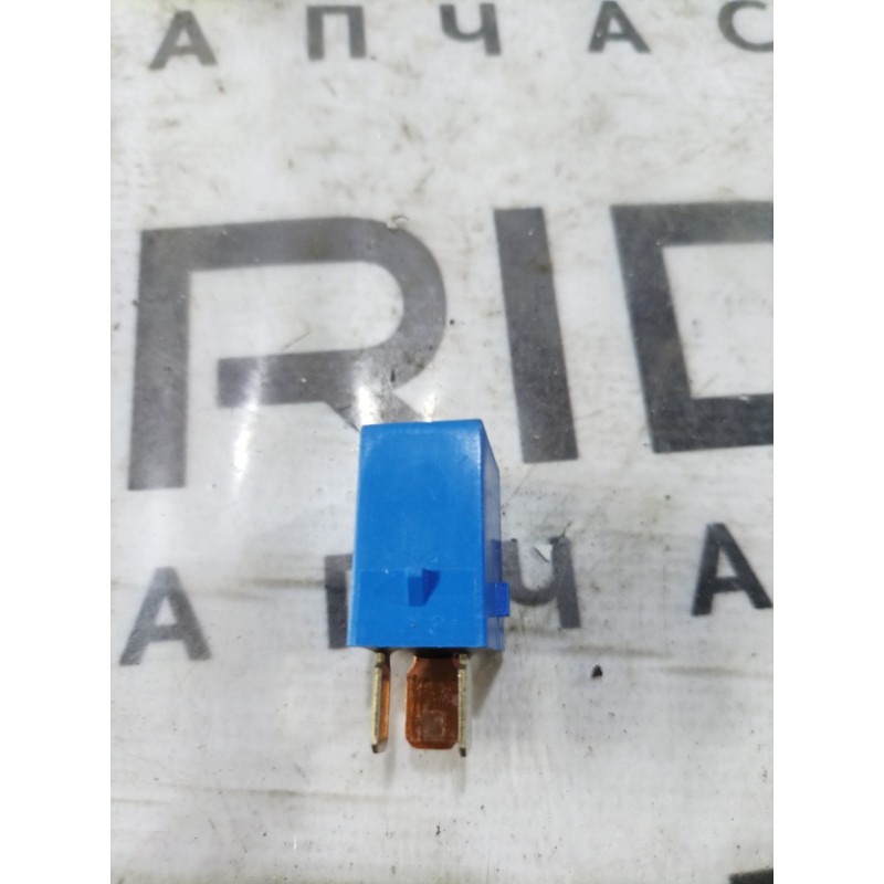 Реле (электрика) Subaru Impreza GH 0070034923