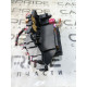 Блок предохранителей (электрика) Audi A5 8T 8k1937503