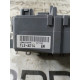 Блок предохранителей (электрика) Acura TSX CU2 tl2a014