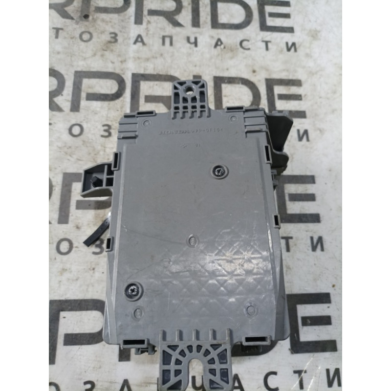 Блок предохранителей (электрика) Acura TSX CU2 tl2a014