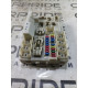 Блок предохранителей (электрика) Nissan Maxima A34 284b7ca006