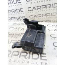 Корпус блока предохранителей