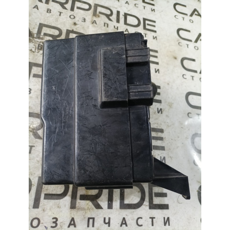 Корпус блока предохранителей (кузов и элементы) Nissan Maxima A34 284b97y000