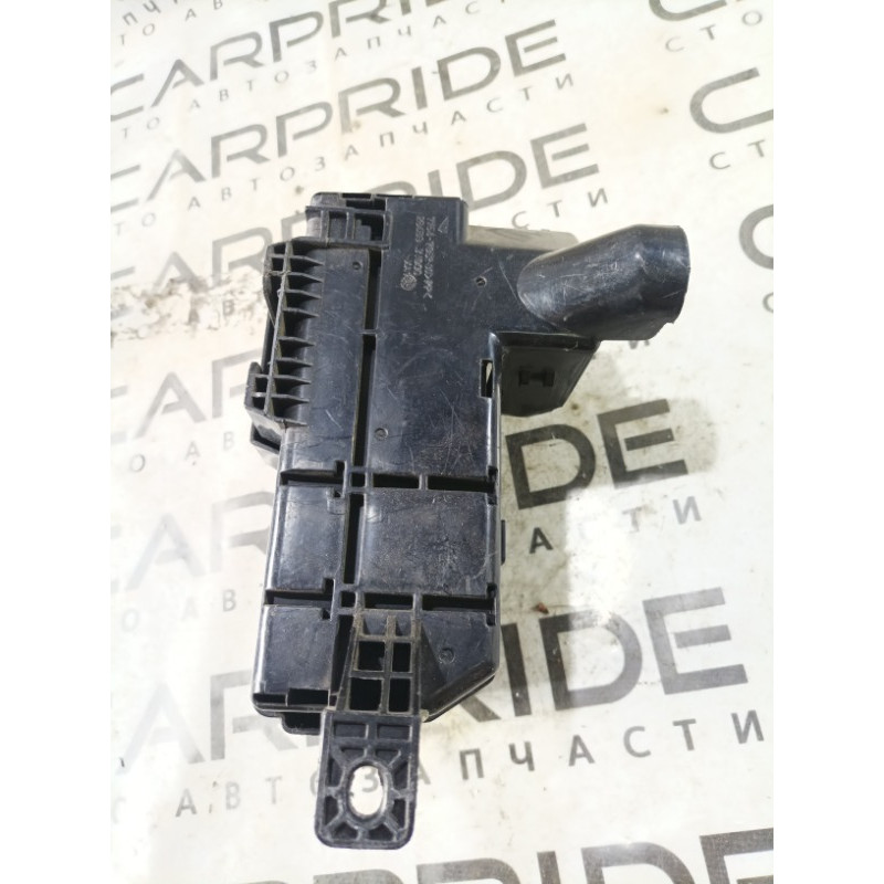 Корпус блока предохранителей (кузов и элементы) Nissan Maxima A34 284b97y000