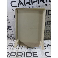 Крышка бардачка