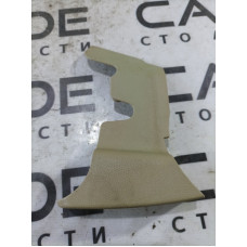 Заглушка сидения