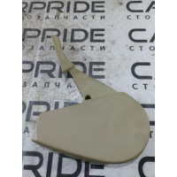 Накладка сидения